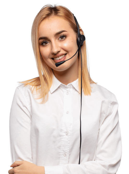 Заявка на подключение к 2КОМ в деревня Романцево