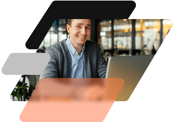 2КОМ — это проводной интернет на скорости до 500 Мбит/с в деревня Романцево