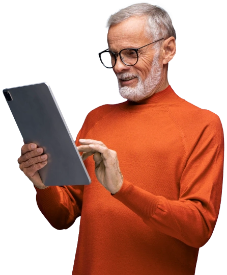 2КОМ социальные тарифы в деревня Романцево