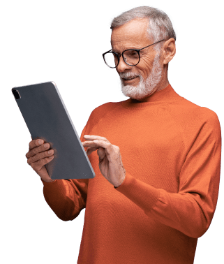 Социальный пакет от 2КОМ в деревня Романцево