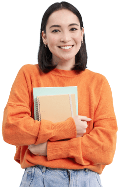 Социальный пакет от 2КОМ в деревня Романцево